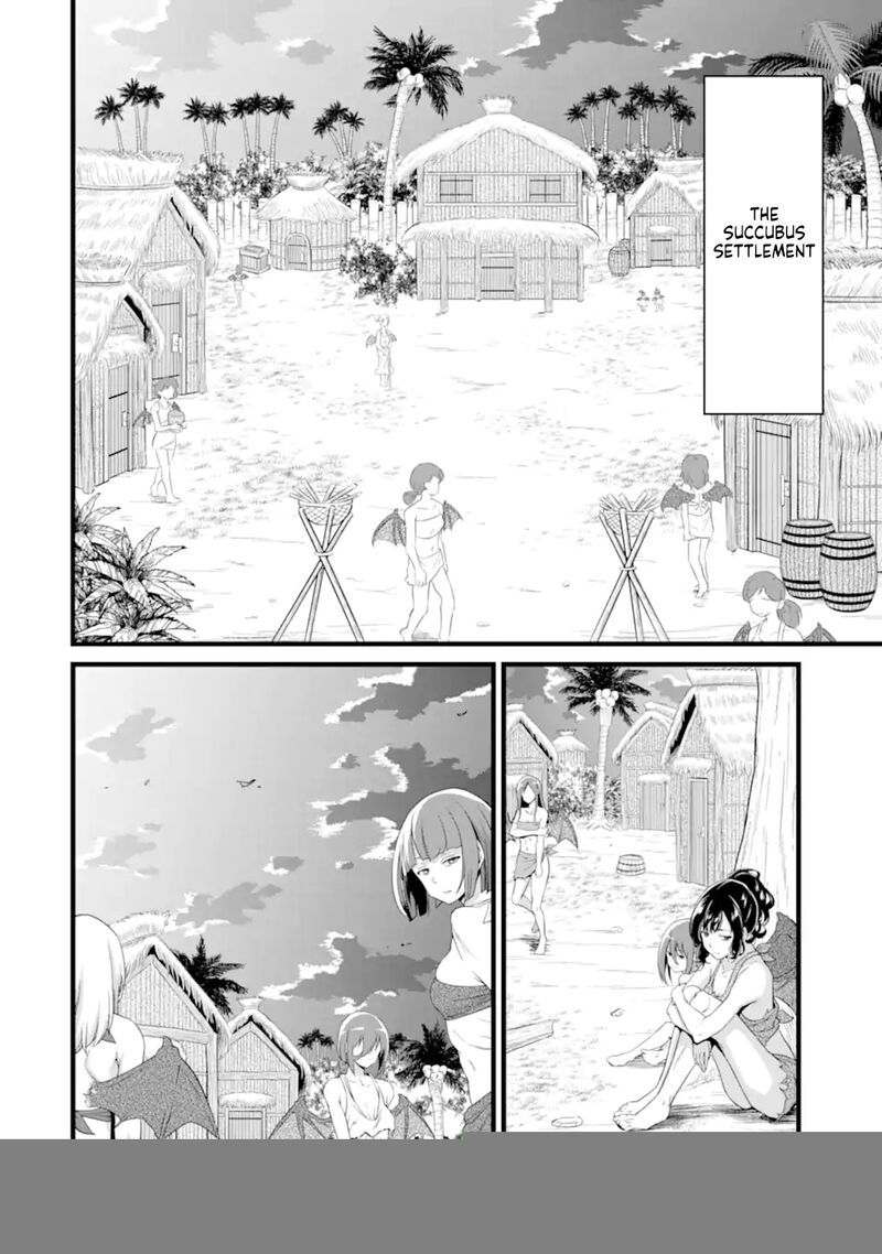 Yurufuwa Nouka No Mojibake Skill Isekai De Catalog Tsuuhan Yattemasu 16 13