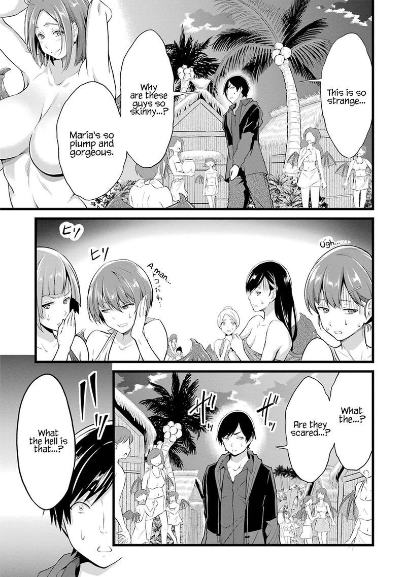 Yurufuwa Nouka No Mojibake Skill Isekai De Catalog Tsuuhan Yattemasu 16 14