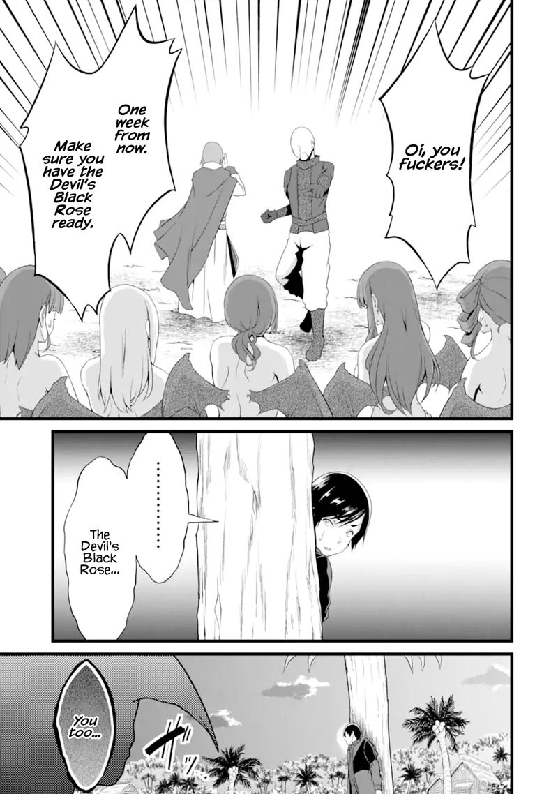Yurufuwa Nouka No Mojibake Skill Isekai De Catalog Tsuuhan Yattemasu 16 23