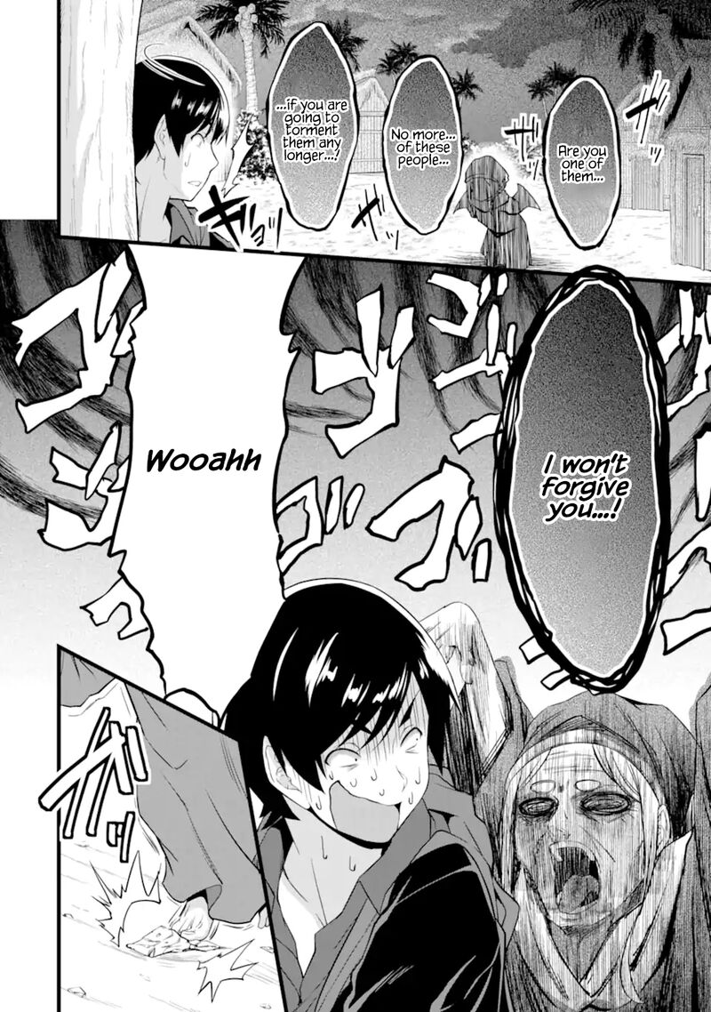 Yurufuwa Nouka No Mojibake Skill Isekai De Catalog Tsuuhan Yattemasu 16 24