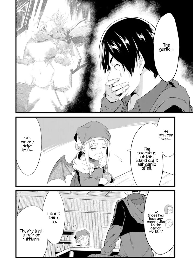 Yurufuwa Nouka No Mojibake Skill Isekai De Catalog Tsuuhan Yattemasu 16 30