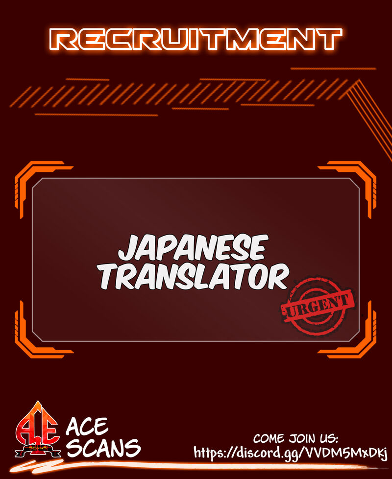 Yurufuwa Nouka No Mojibake Skill Isekai De Catalog Tsuuhan Yattemasu 16 47