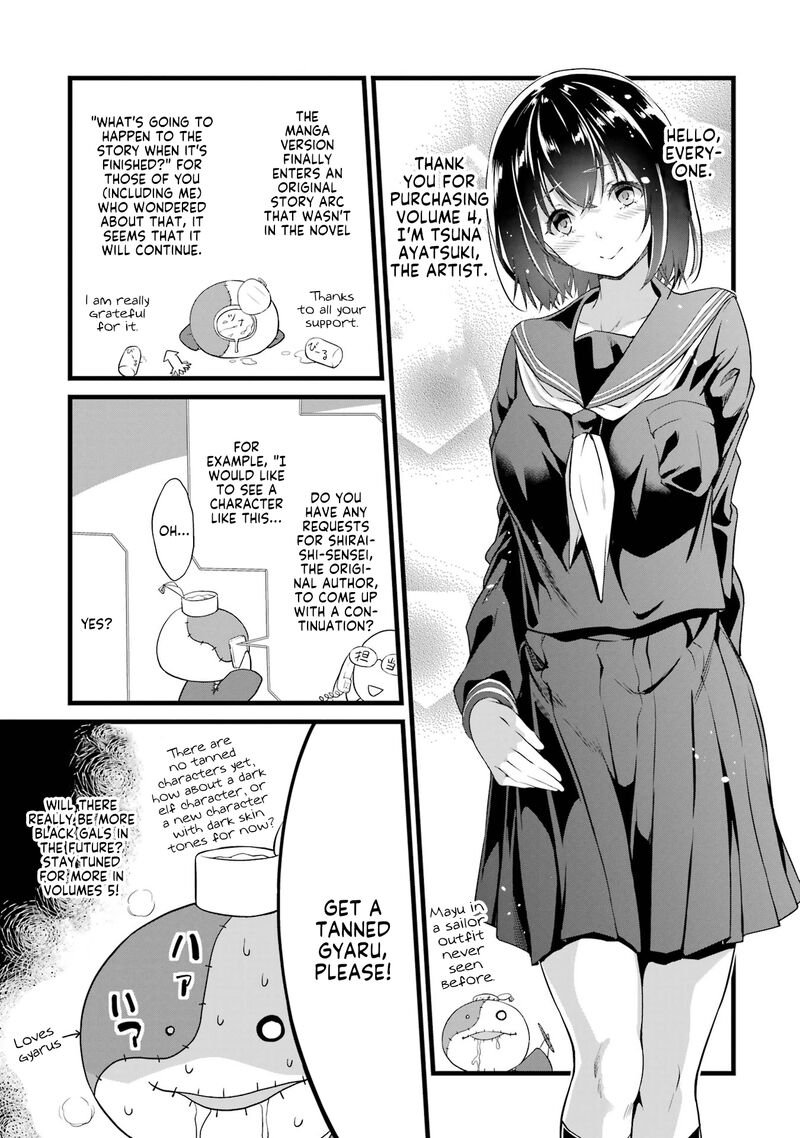 Yurufuwa Nouka No Mojibake Skill Isekai De Catalog Tsuuhan Yattemasu 16 49