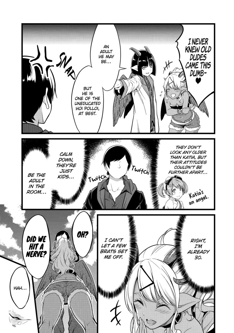 Yurufuwa Nouka No Mojibake Skill Isekai De Catalog Tsuuhan Yattemasu 18 21