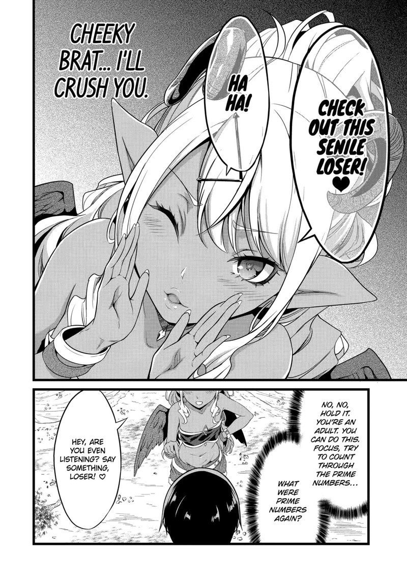 Yurufuwa Nouka No Mojibake Skill Isekai De Catalog Tsuuhan Yattemasu 18 22