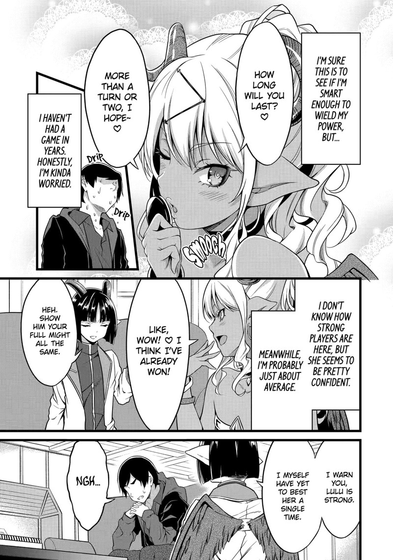 Yurufuwa Nouka No Mojibake Skill Isekai De Catalog Tsuuhan Yattemasu 18 29