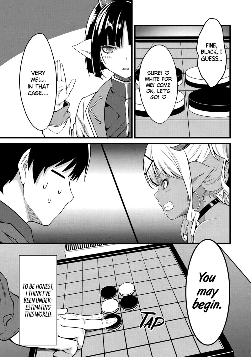 Yurufuwa Nouka No Mojibake Skill Isekai De Catalog Tsuuhan Yattemasu 18 31