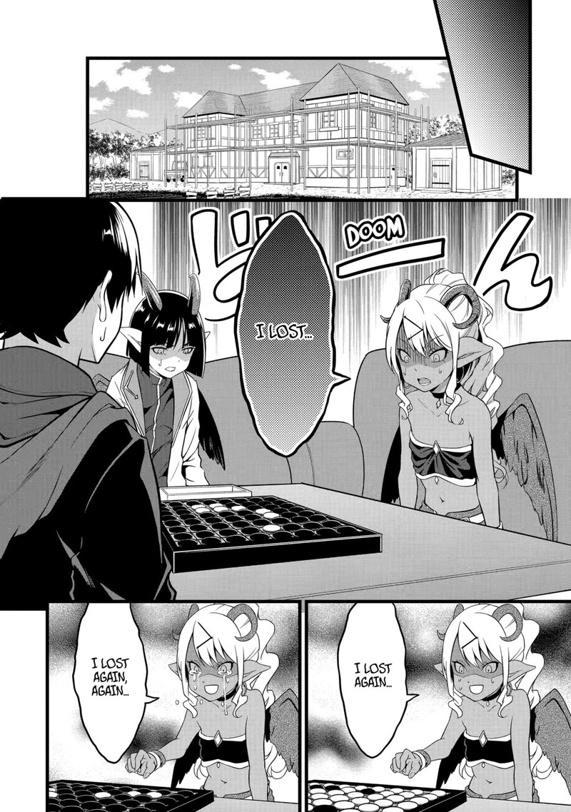 Yurufuwa Nouka No Mojibake Skill Isekai De Catalog Tsuuhan Yattemasu 18 32