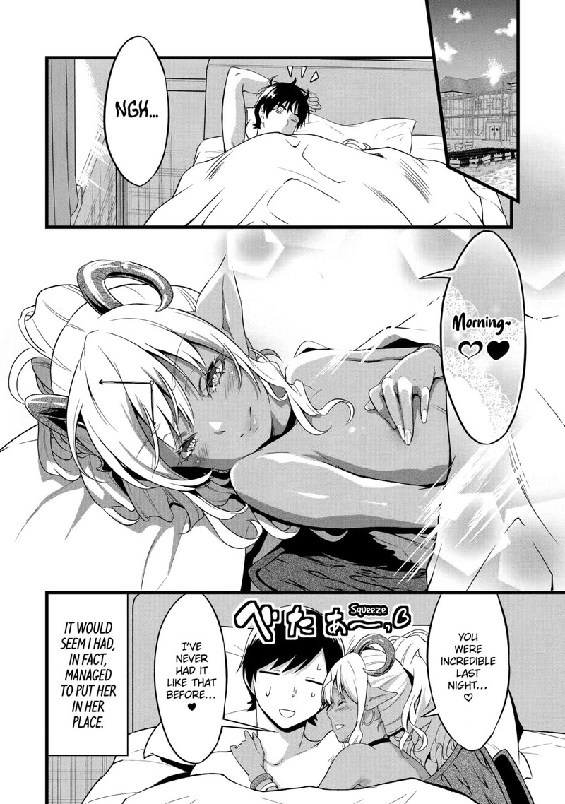 Yurufuwa Nouka No Mojibake Skill Isekai De Catalog Tsuuhan Yattemasu 19 30