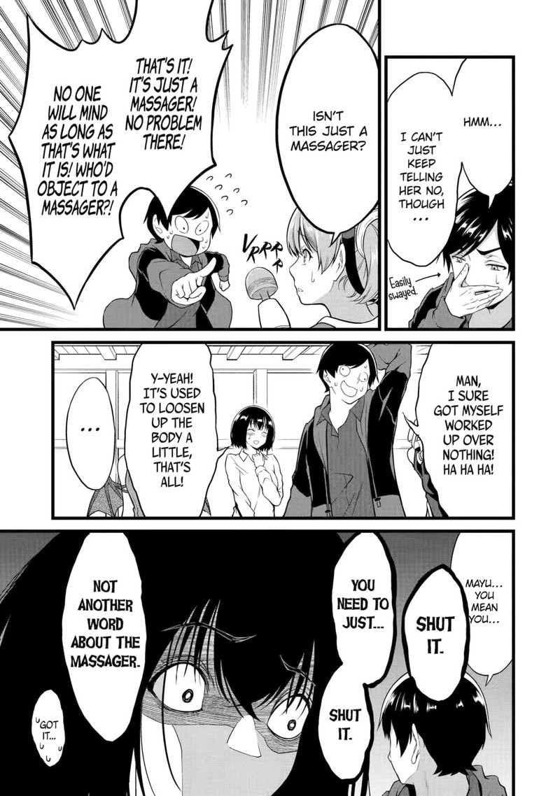 Yurufuwa Nouka No Mojibake Skill Isekai De Catalog Tsuuhan Yattemasu 20 33