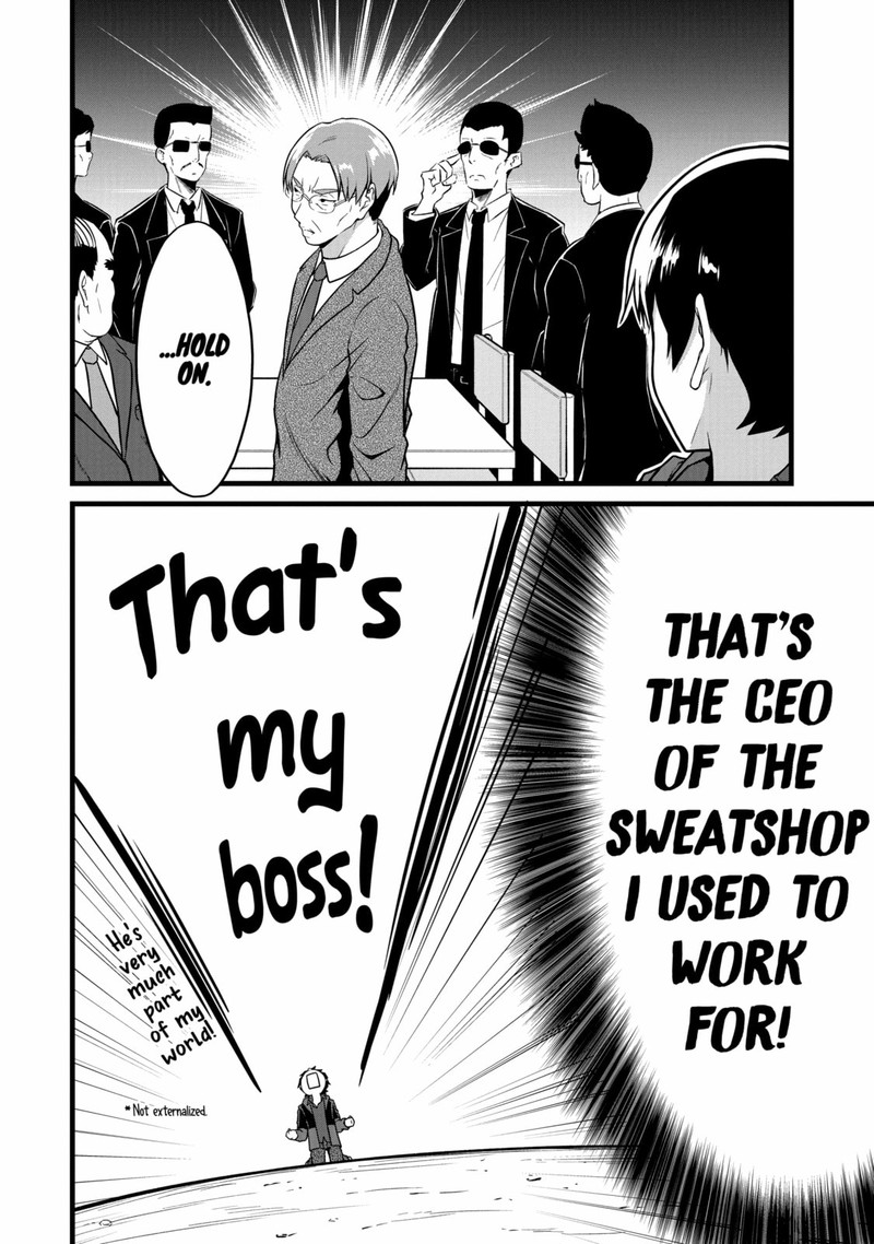 Yurufuwa Nouka No Mojibake Skill Isekai De Catalog Tsuuhan Yattemasu 22 30