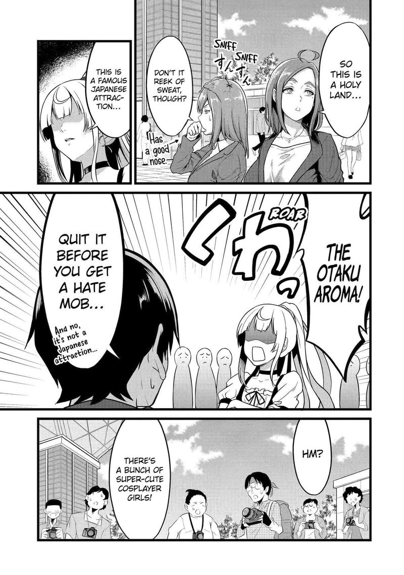 Yurufuwa Nouka No Mojibake Skill Isekai De Catalog Tsuuhan Yattemasu 23 13