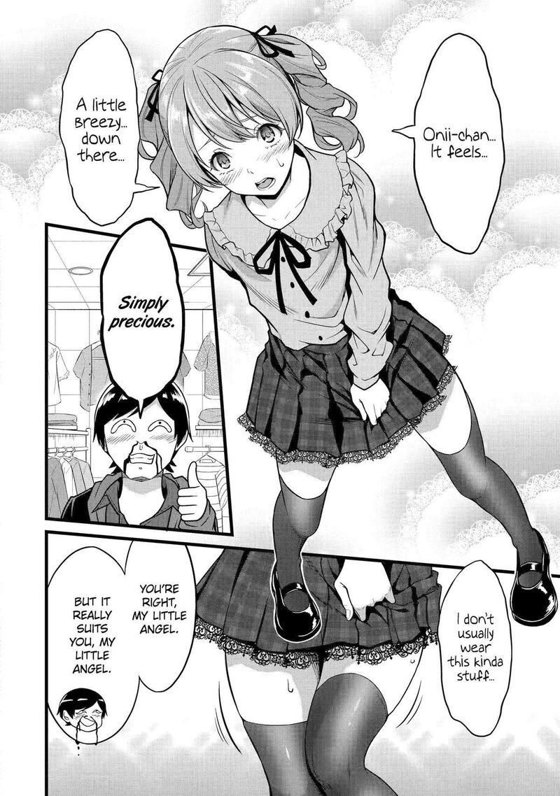 Yurufuwa Nouka No Mojibake Skill Isekai De Catalog Tsuuhan Yattemasu 23 2