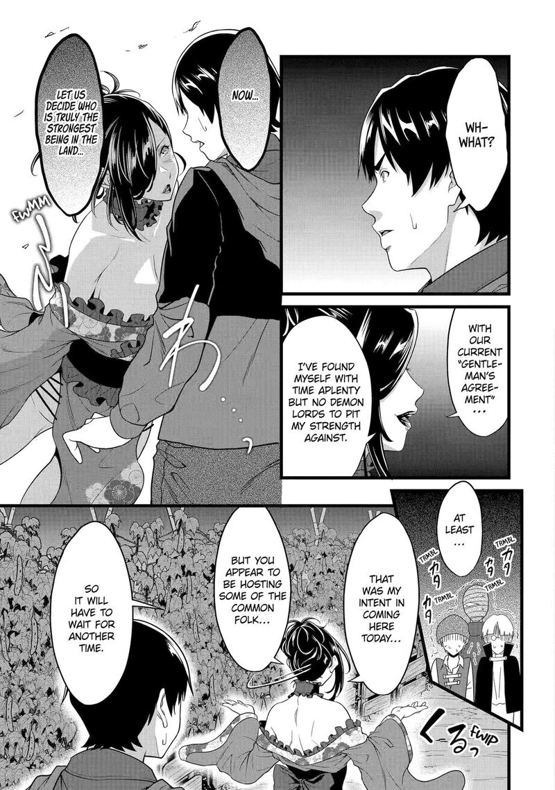 Yurufuwa Nouka No Mojibake Skill Isekai De Catalog Tsuuhan Yattemasu 29 35