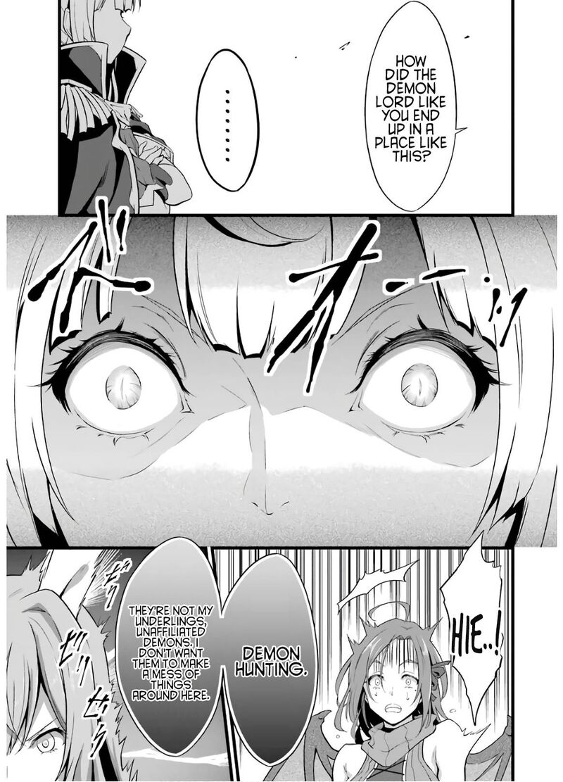 Yurufuwa Nouka No Mojibake Skill Isekai De Catalog Tsuuhan Yattemasu 6 12
