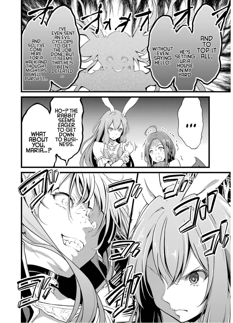 Yurufuwa Nouka No Mojibake Skill Isekai De Catalog Tsuuhan Yattemasu 6 13