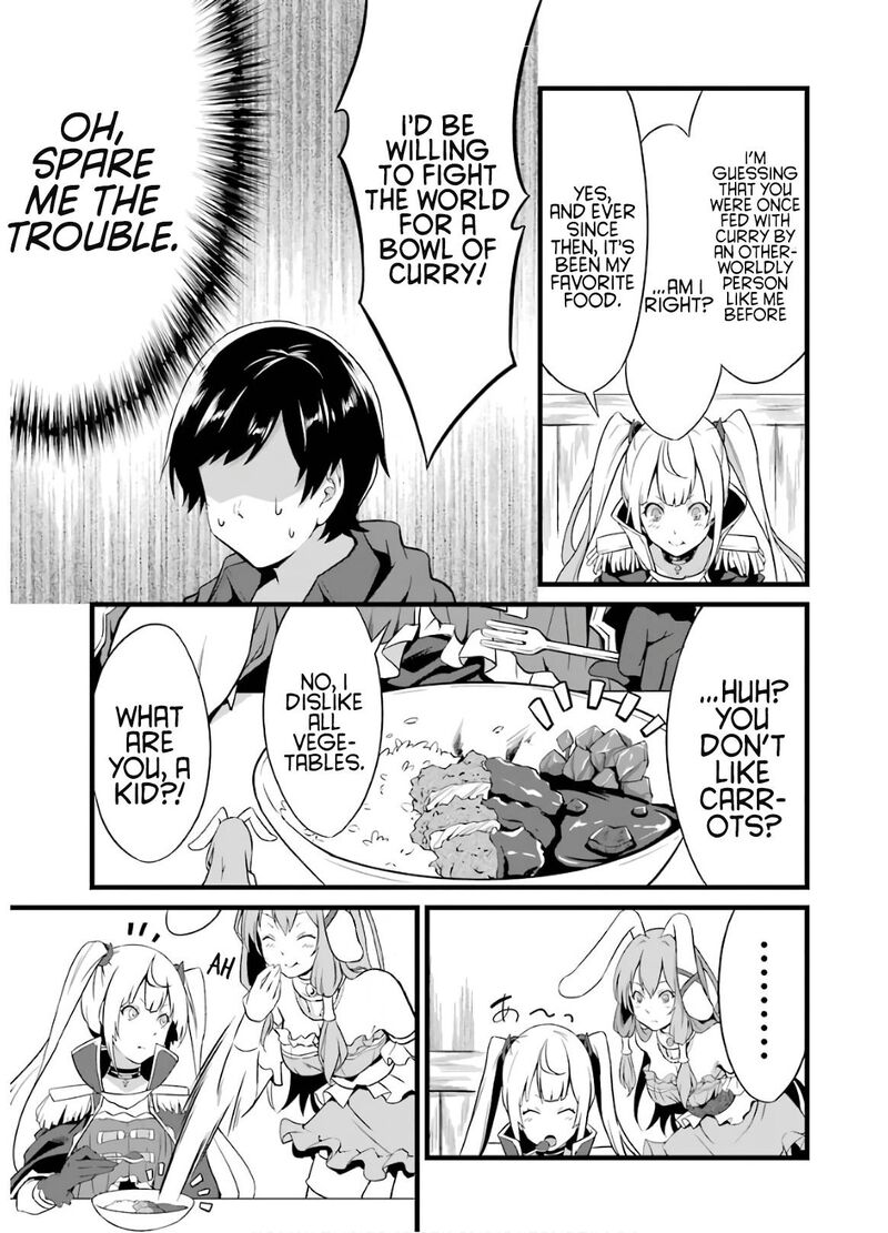 Yurufuwa Nouka No Mojibake Skill Isekai De Catalog Tsuuhan Yattemasu 6 18