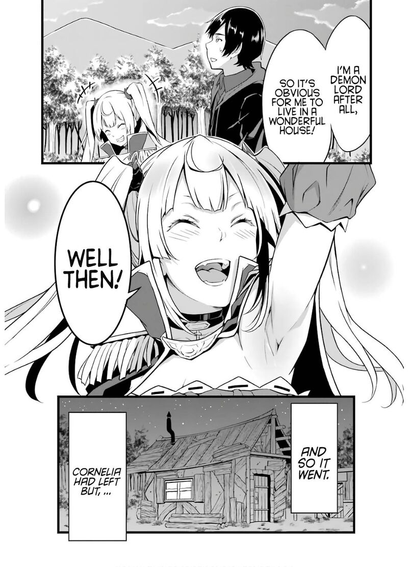 Yurufuwa Nouka No Mojibake Skill Isekai De Catalog Tsuuhan Yattemasu 6 22