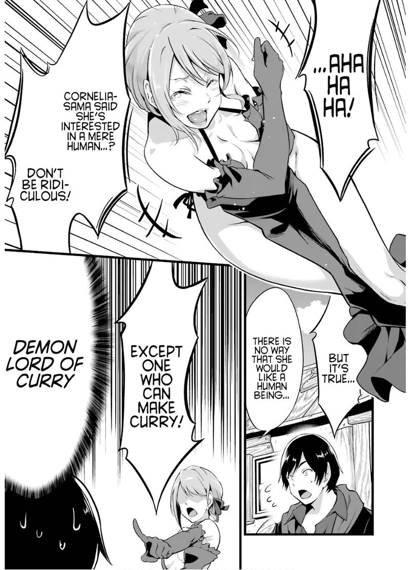 Yurufuwa Nouka No Mojibake Skill Isekai De Catalog Tsuuhan Yattemasu 6 30
