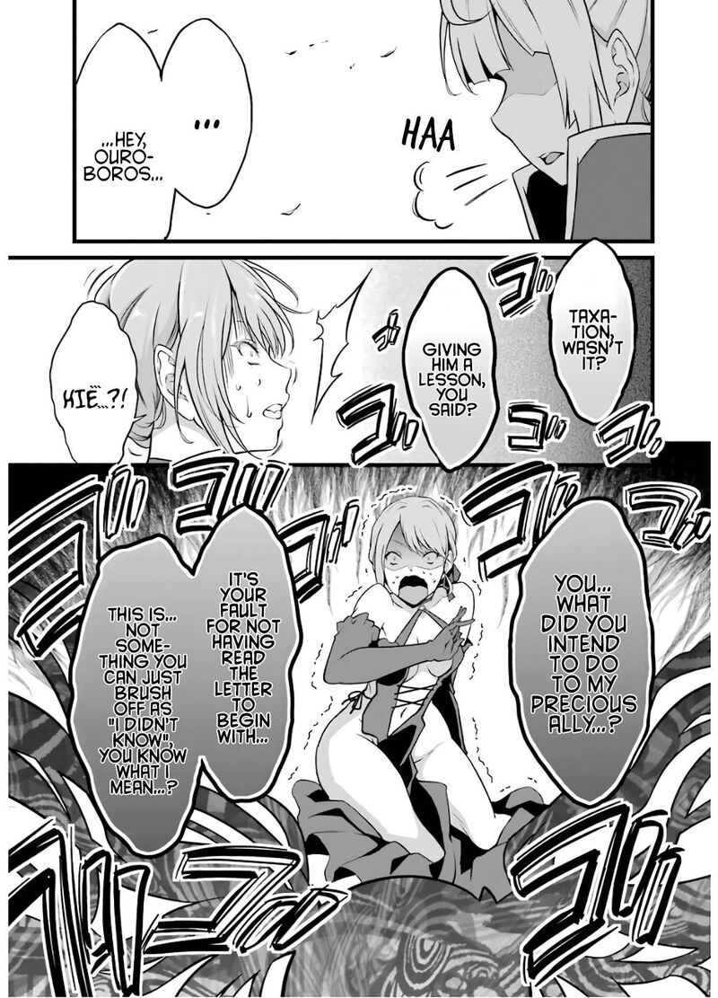 Yurufuwa Nouka No Mojibake Skill Isekai De Catalog Tsuuhan Yattemasu 6 38