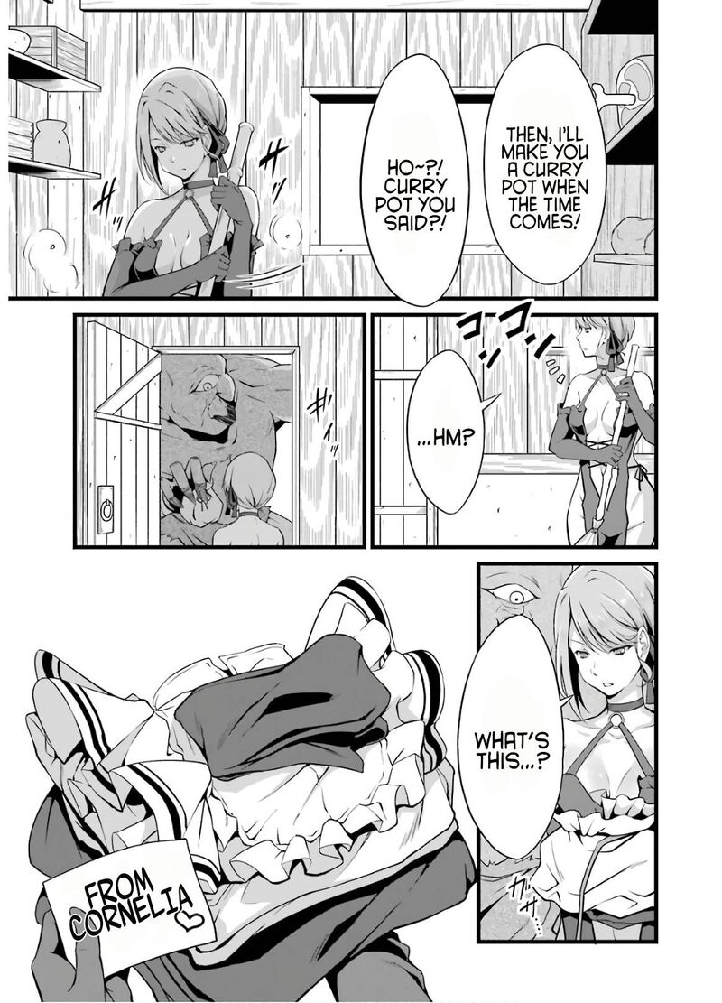 Yurufuwa Nouka No Mojibake Skill Isekai De Catalog Tsuuhan Yattemasu 6 52