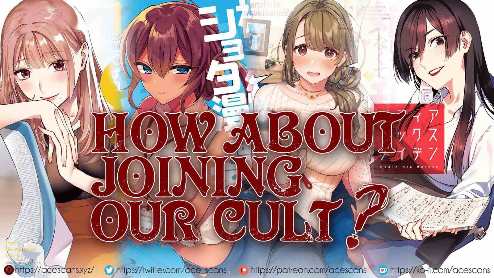 Yurufuwa Nouka No Mojibake Skill Isekai De Catalog Tsuuhan Yattemasu 7 34