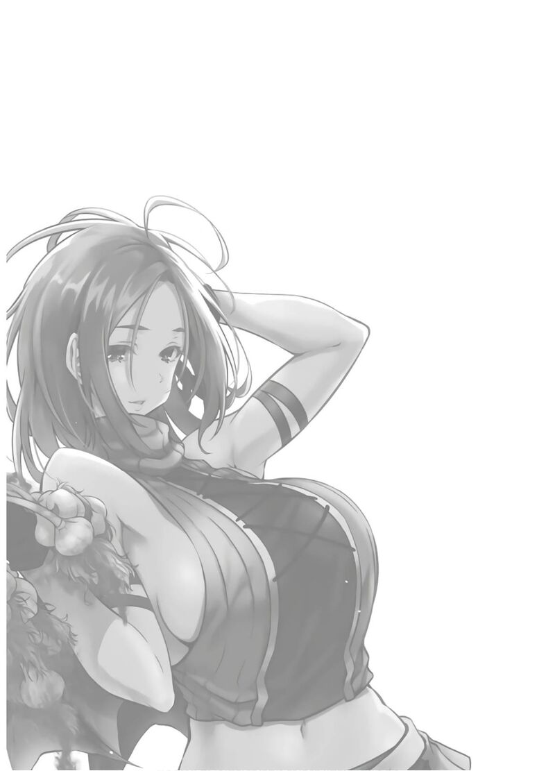 Yurufuwa Nouka No Mojibake Skill Isekai De Catalog Tsuuhan Yattemasu 8 60