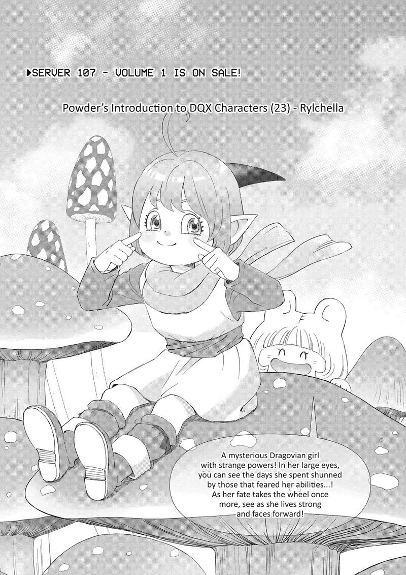 Yuube Wa Otanoshimi Deshita Ne 107 1