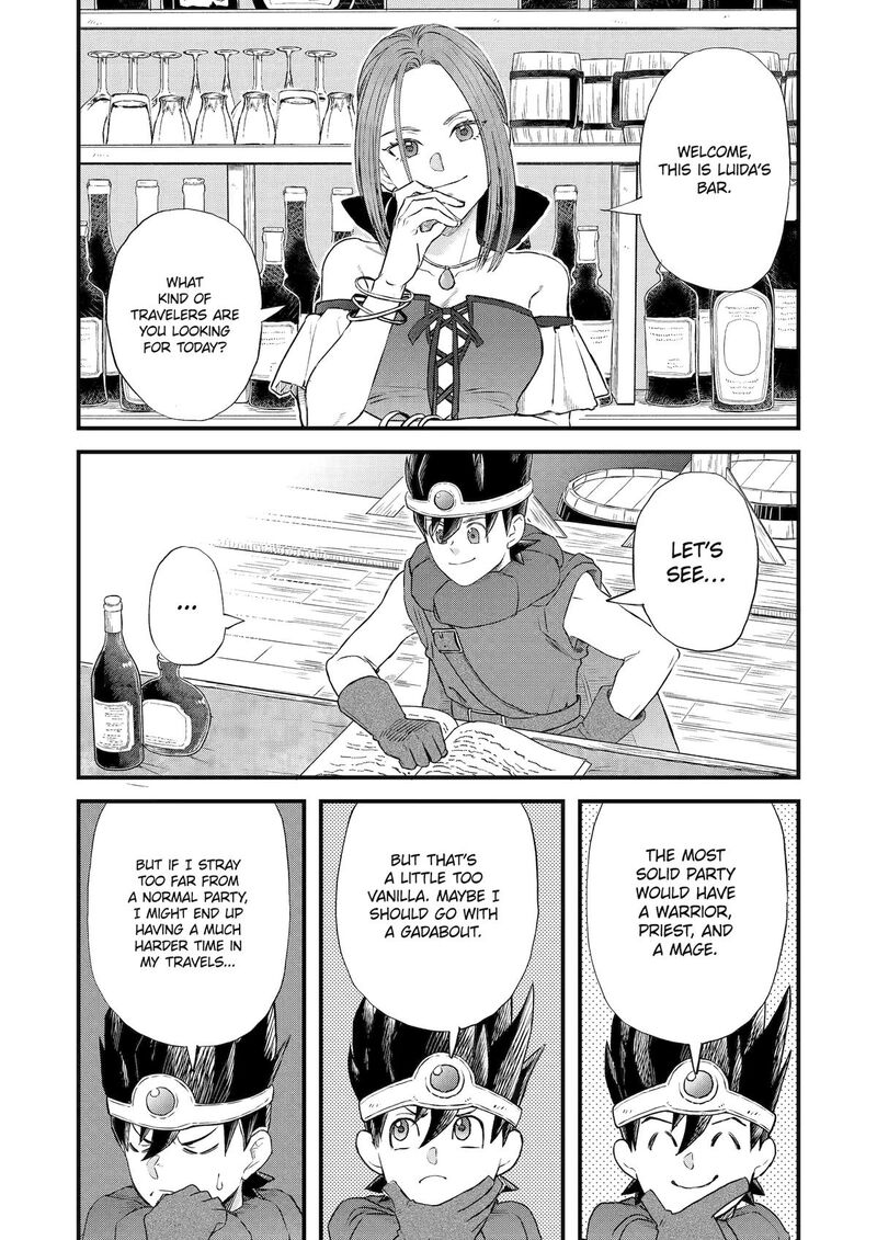 Yuube Wa Otanoshimi Deshita Ne 110 2