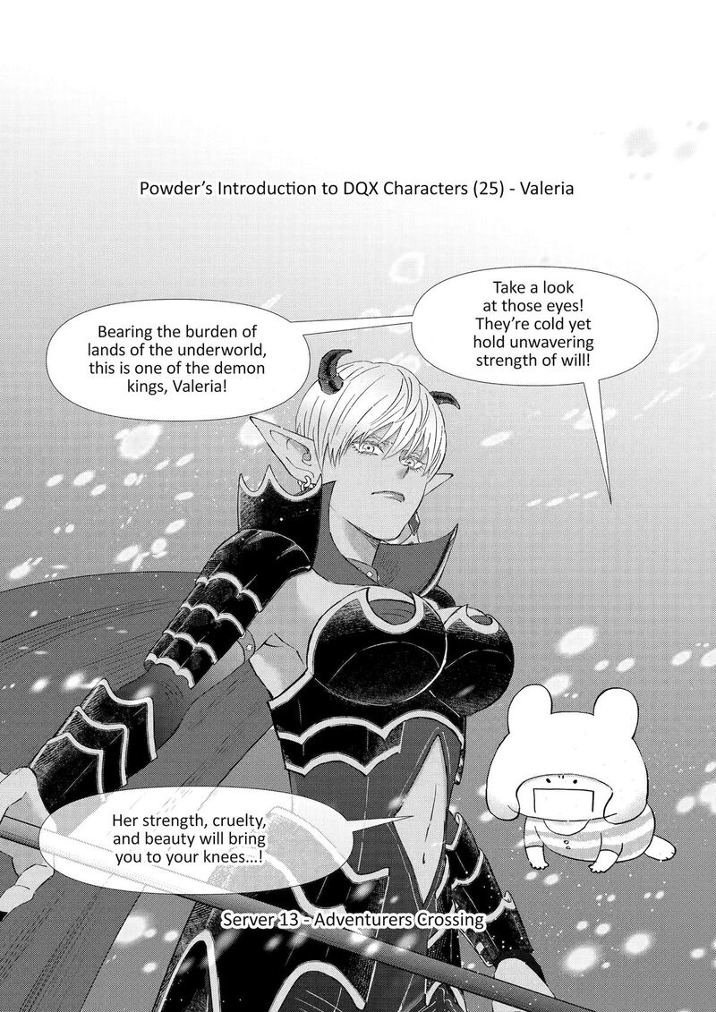 Yuube Wa Otanoshimi Deshita Ne 113 1