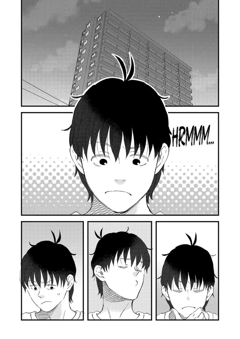 Yuube Wa Otanoshimi Deshita Ne 113 2