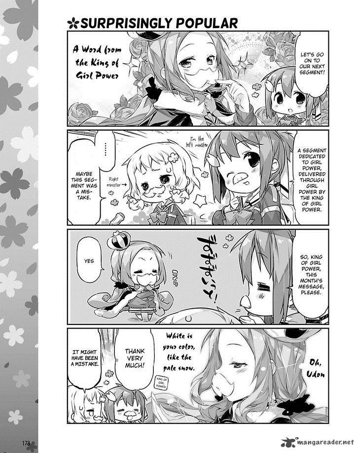 Yuuki Yuuna Wa Yuushabu Shozoku 18 9