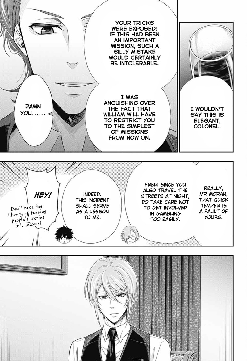 Yuukoku No Moriarty The Remains 1 40