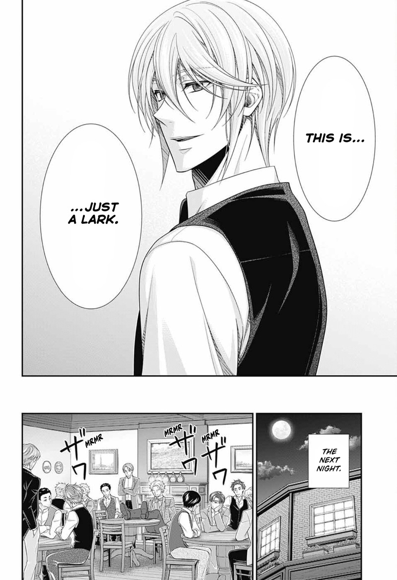 Yuukoku No Moriarty The Remains 1 47