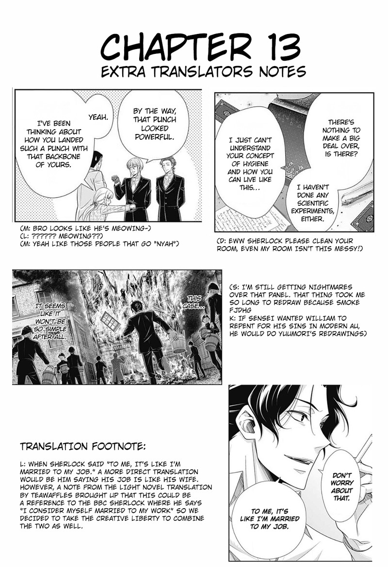 Yuukoku No Moriarty The Remains 13 36