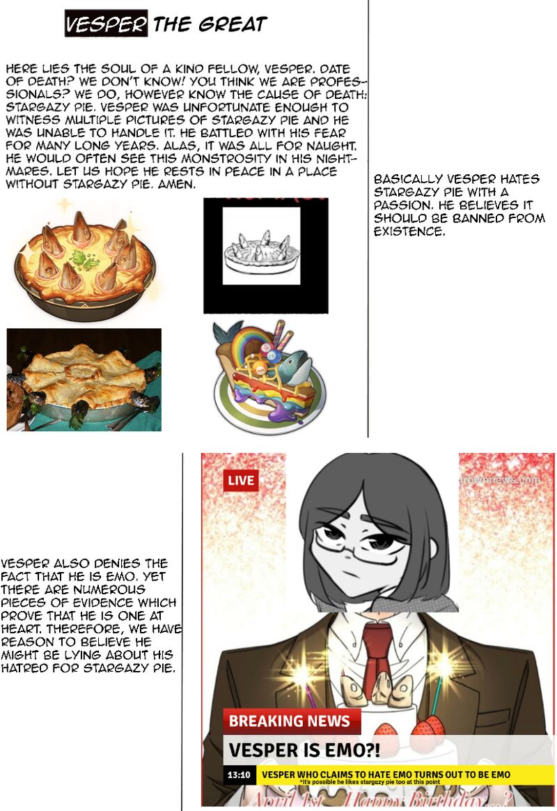 Yuukoku No Moriarty The Remains 16e 10