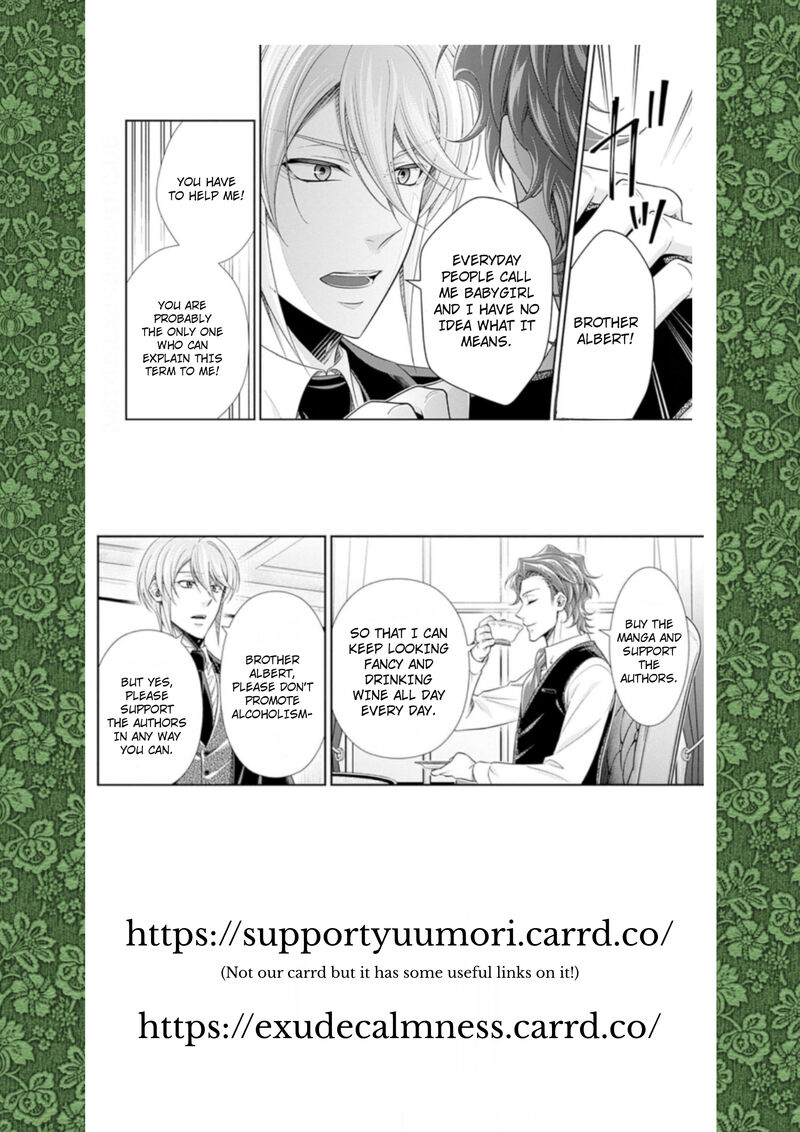 Yuukoku No Moriarty The Remains 16e 12