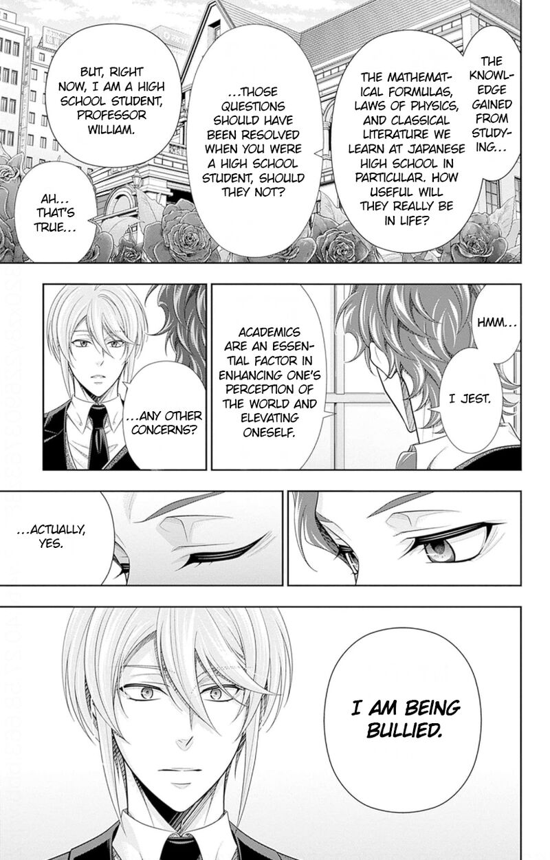 Yuukoku No Moriarty The Remains 16e 4