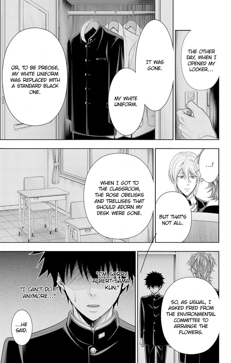 Yuukoku No Moriarty The Remains 16e 6