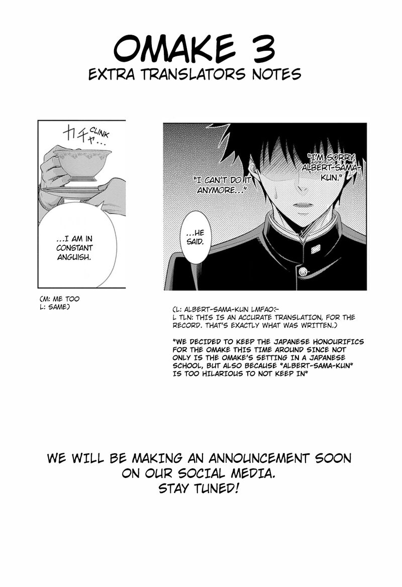 Yuukoku No Moriarty The Remains 16e 9