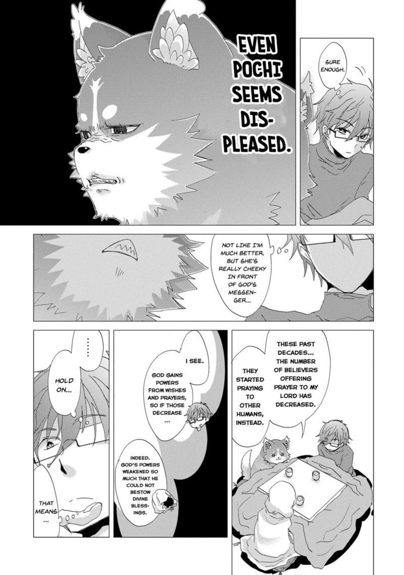 Yuukyuu No Gusha Asley No Kenja No Susume 11 13
