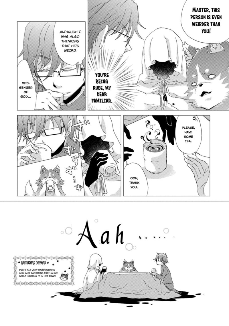 Yuukyuu No Gusha Asley No Kenja No Susume 11 9