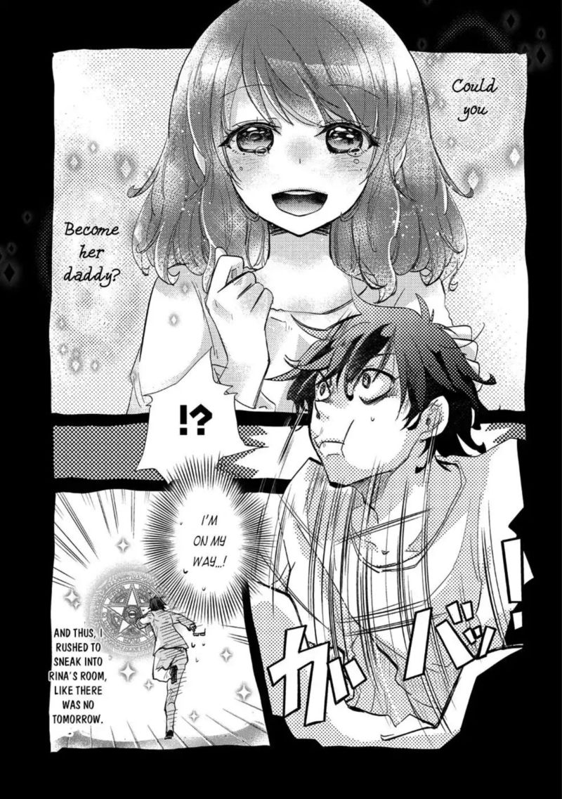 Yuukyuu No Gusha Asley No Kenja No Susume 18 18