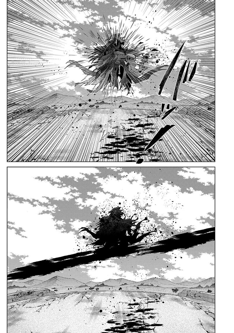 Yuukyuu No Gusha Asley No Kenja No Susume 59 11
