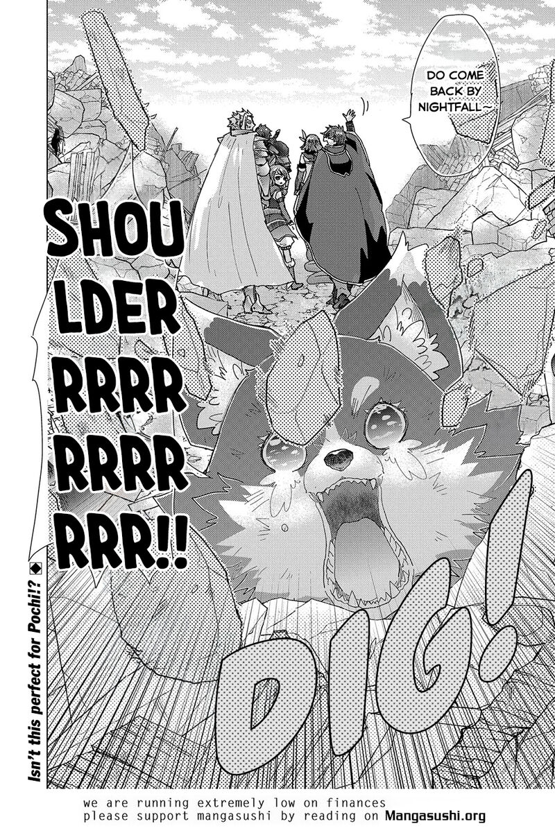 Yuukyuu No Gusha Asley No Kenja No Susume 59 20