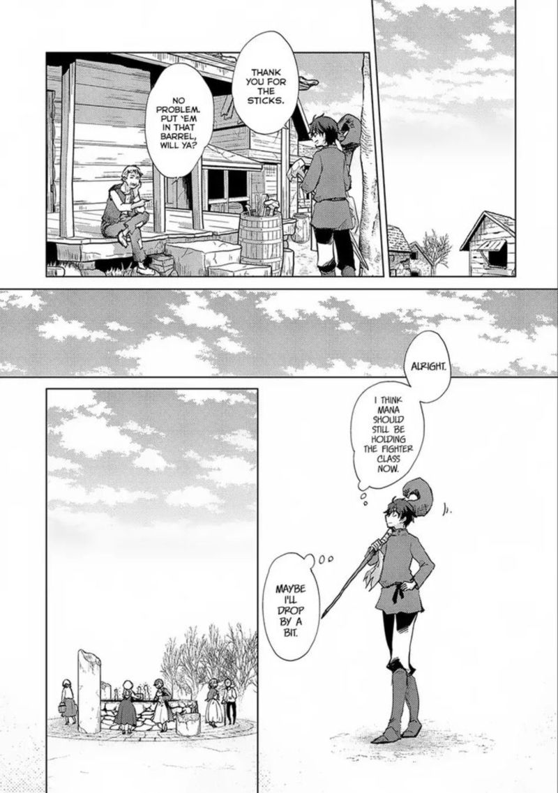 Yuukyuu No Gusha Asley No Kenja No Susume 6 18