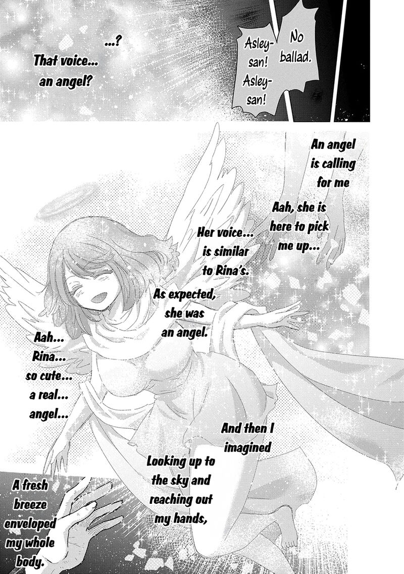 Yuukyuu No Gusha Asley No Kenja No Susume 61 27