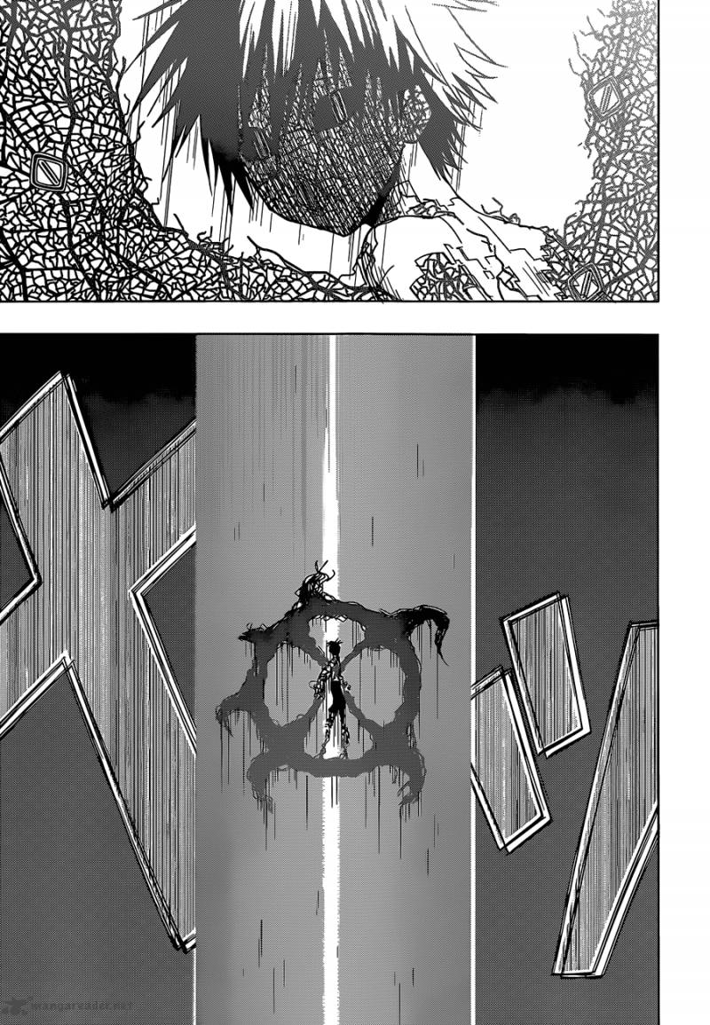 Yuusen Shoujo Plug In Girl 10 12