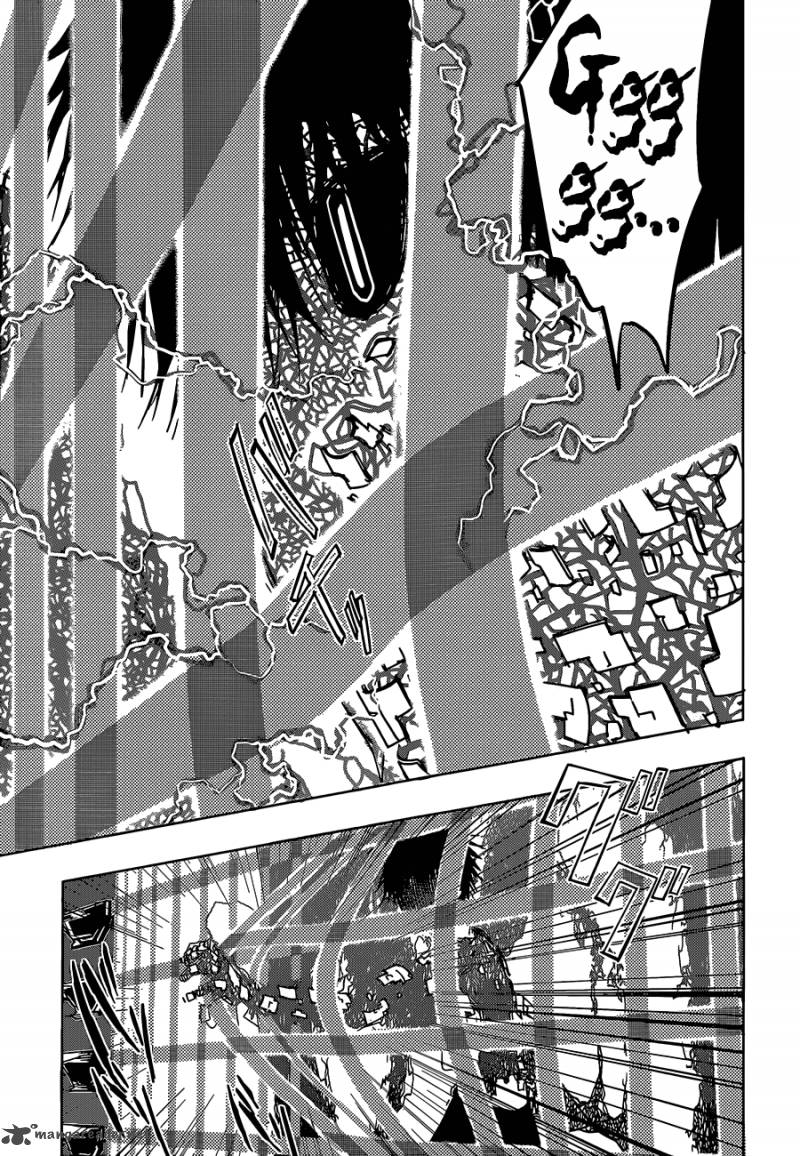 Yuusen Shoujo Plug In Girl 10 18