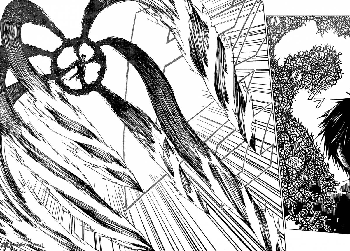 Yuusen Shoujo Plug In Girl 10 4